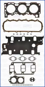 WILMINK GROUP wg1454098 -  